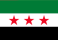 العربي