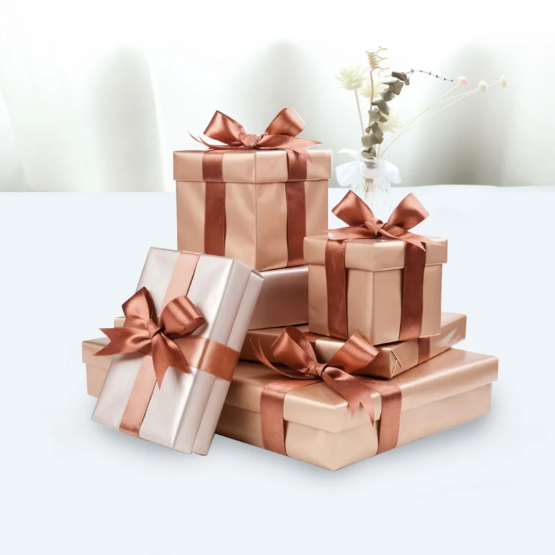 Geschenke