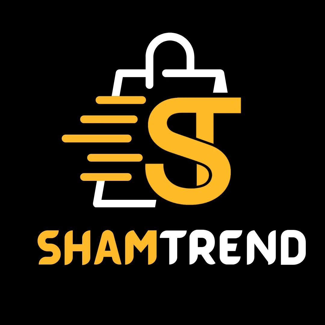 ShamTrend