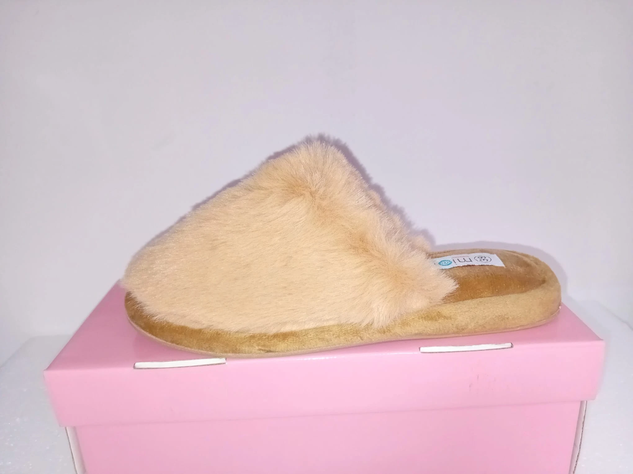منتج
