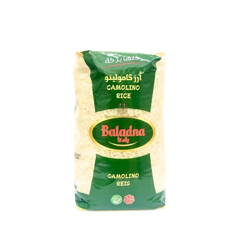 منتج