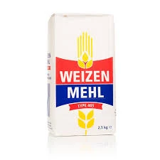منتج