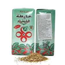 منتج