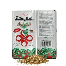 منتج