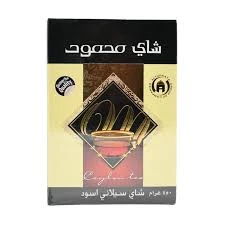 منتج