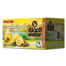 منتج