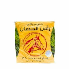 منتج