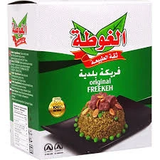 منتج