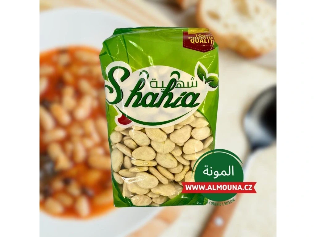 منتج