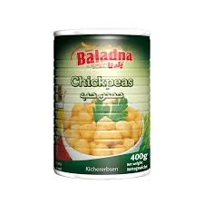 منتج