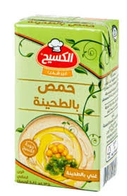 منتج