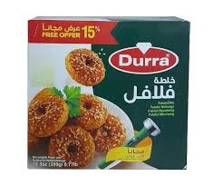 منتج