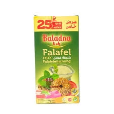 منتج