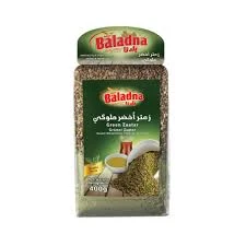 منتج