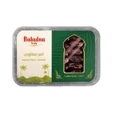 منتج