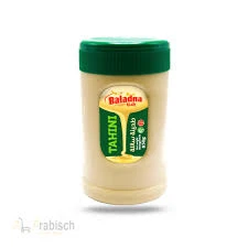 منتج