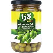 منتج