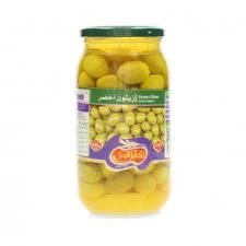 منتج