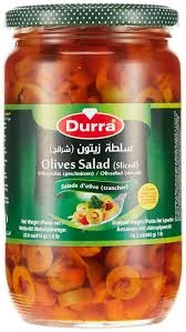 منتج