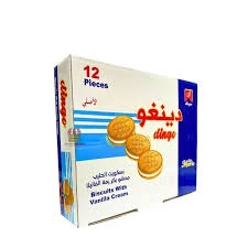 منتج