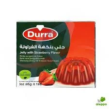 منتج