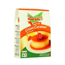 منتج