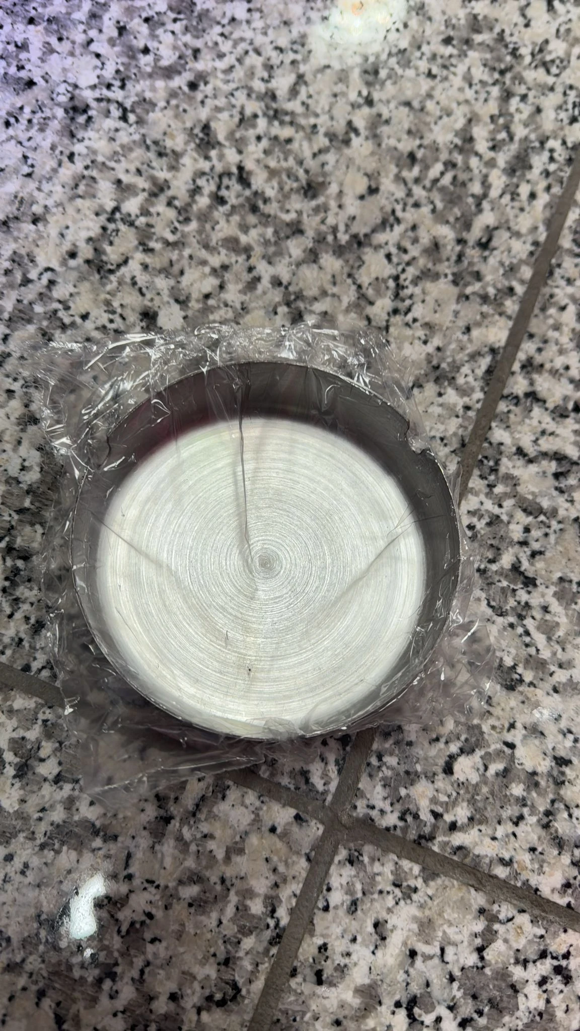 منتج