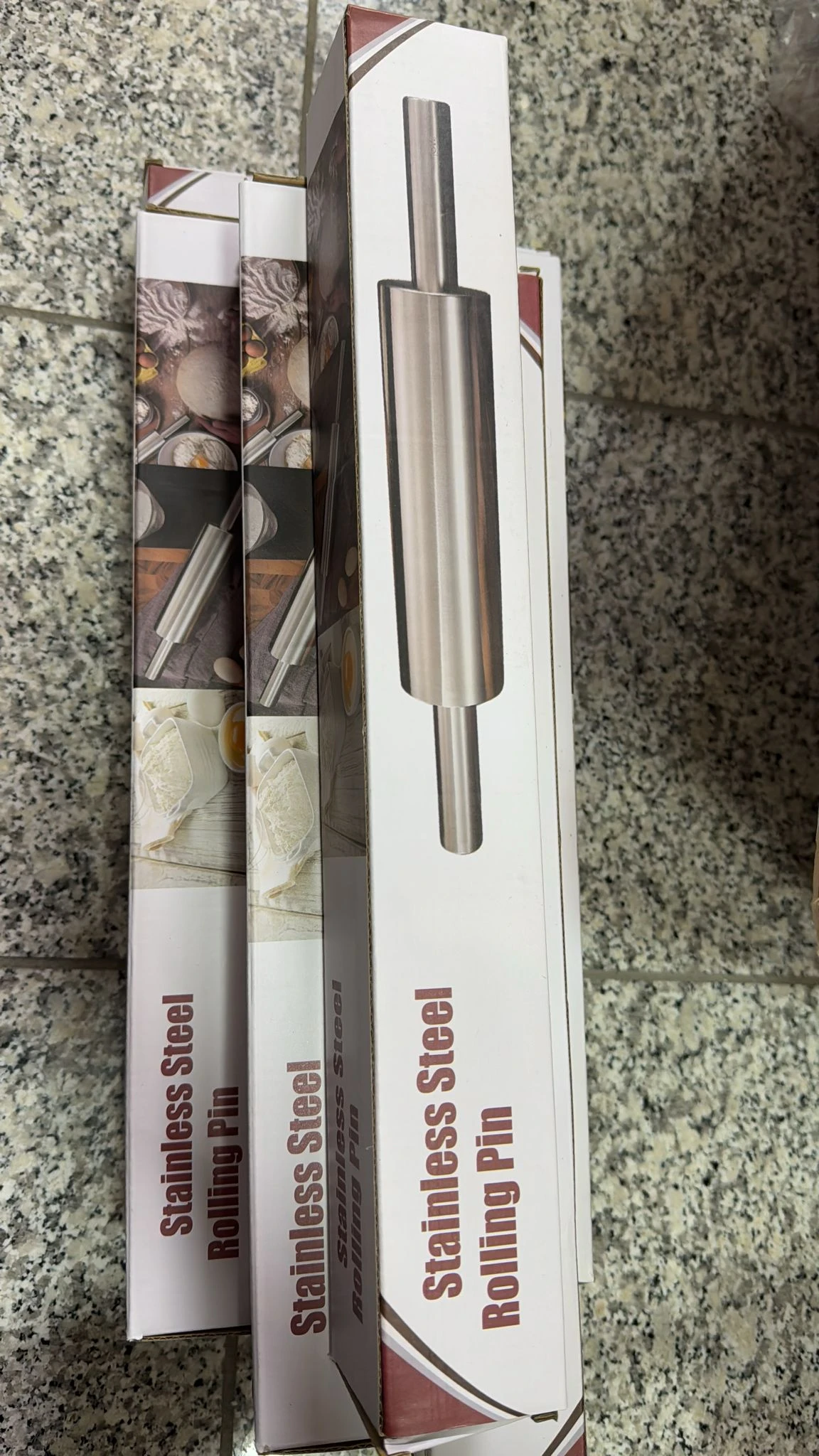منتج