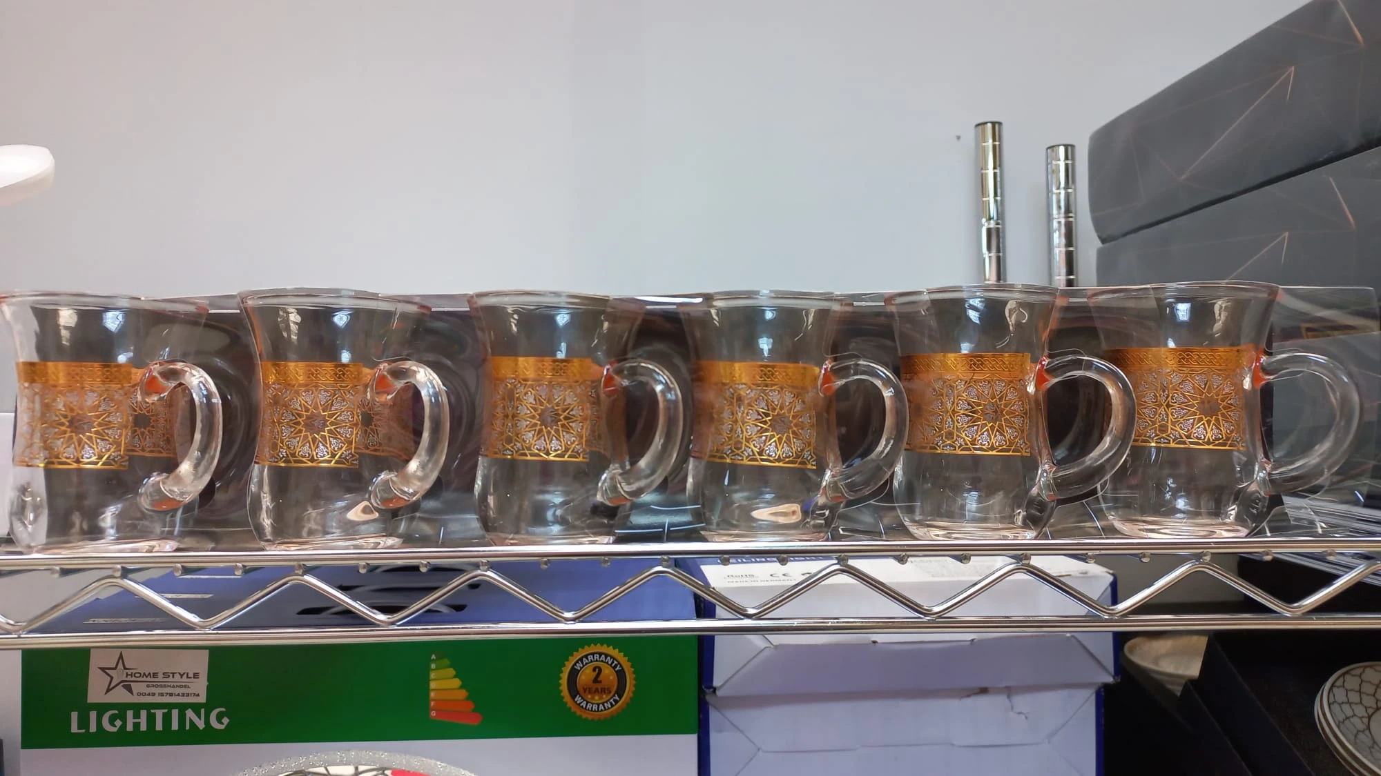 منتج