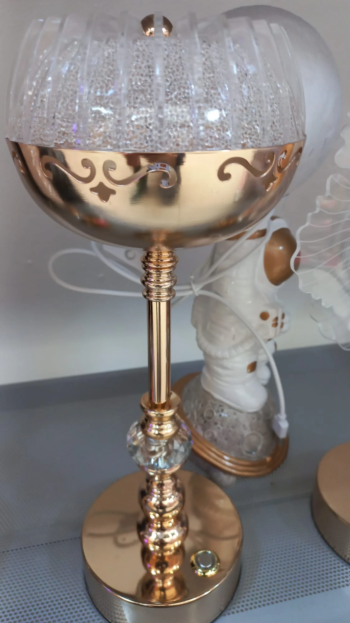 منتج