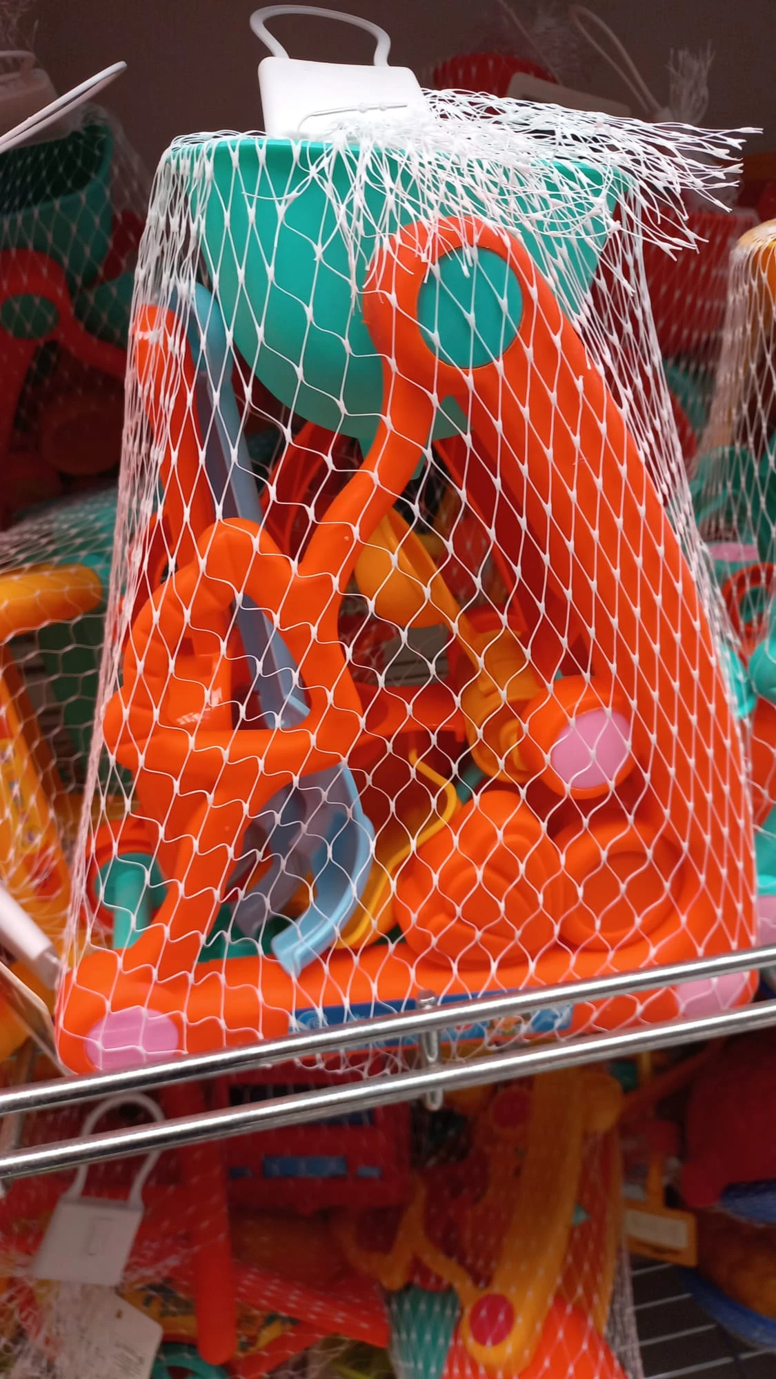 منتج