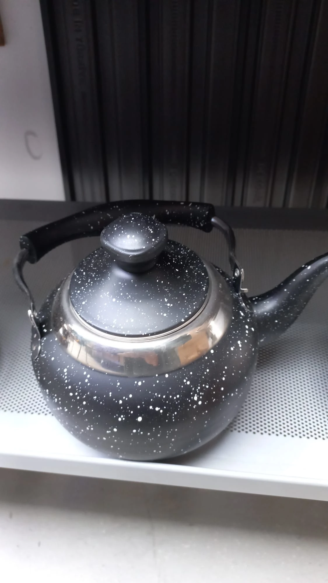 منتج
