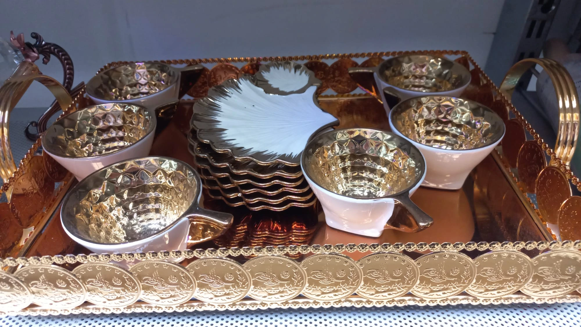 منتج