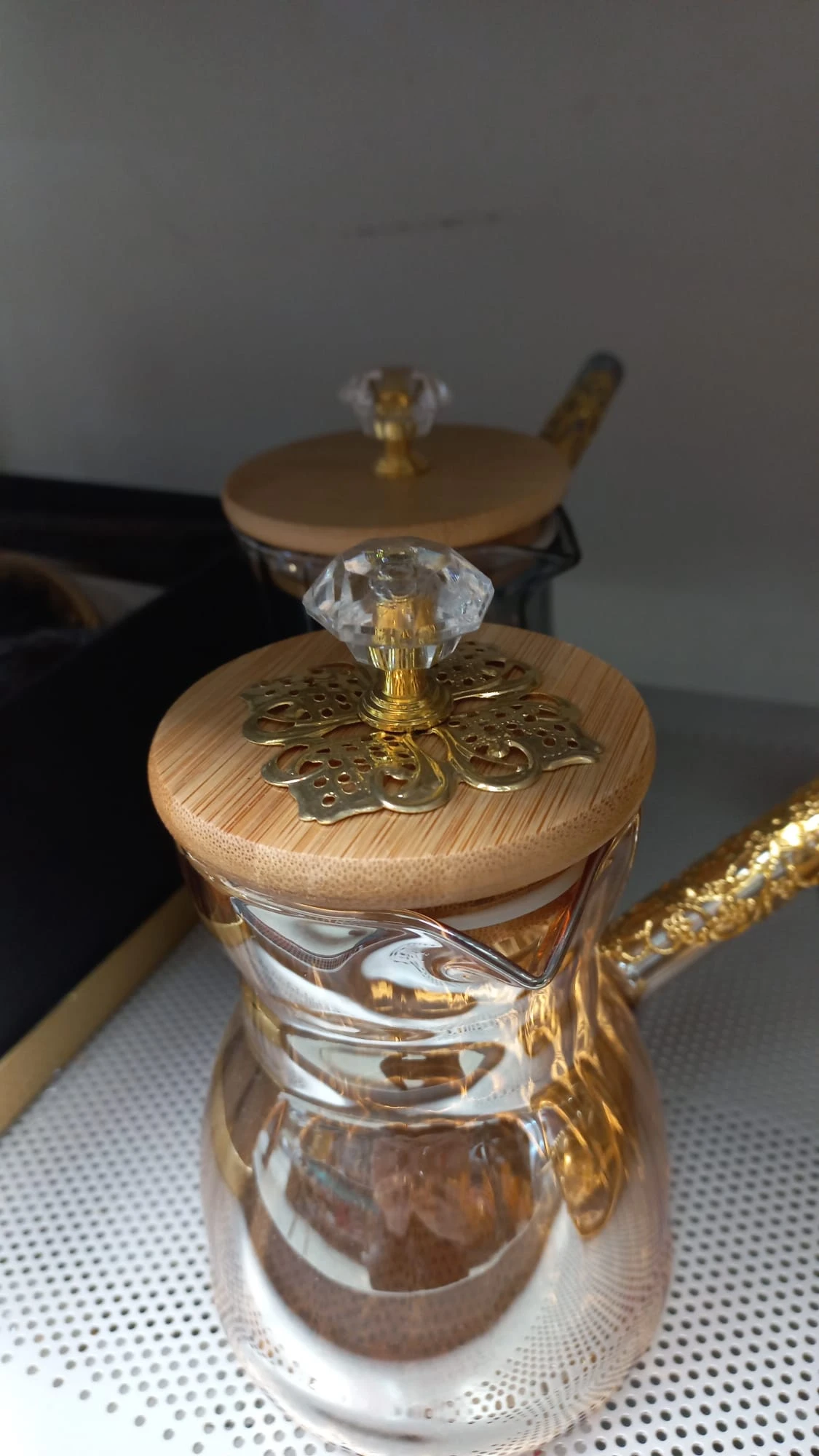 منتج