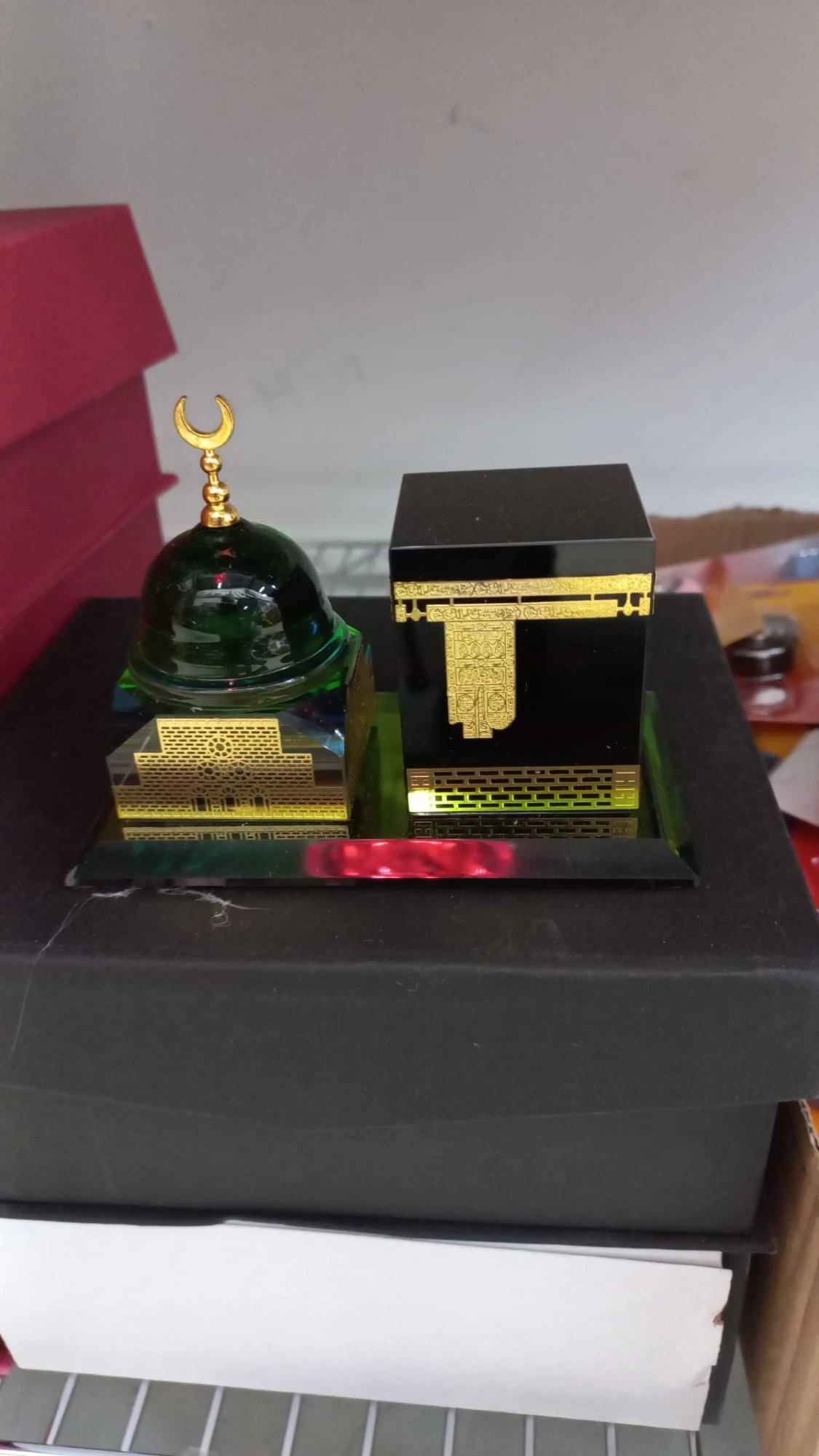 منتج