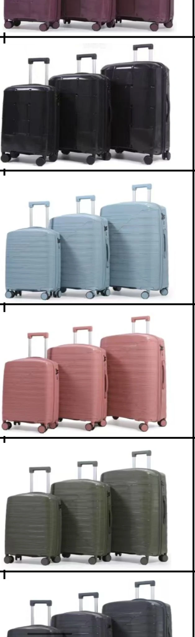 منتج