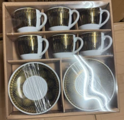 منتج