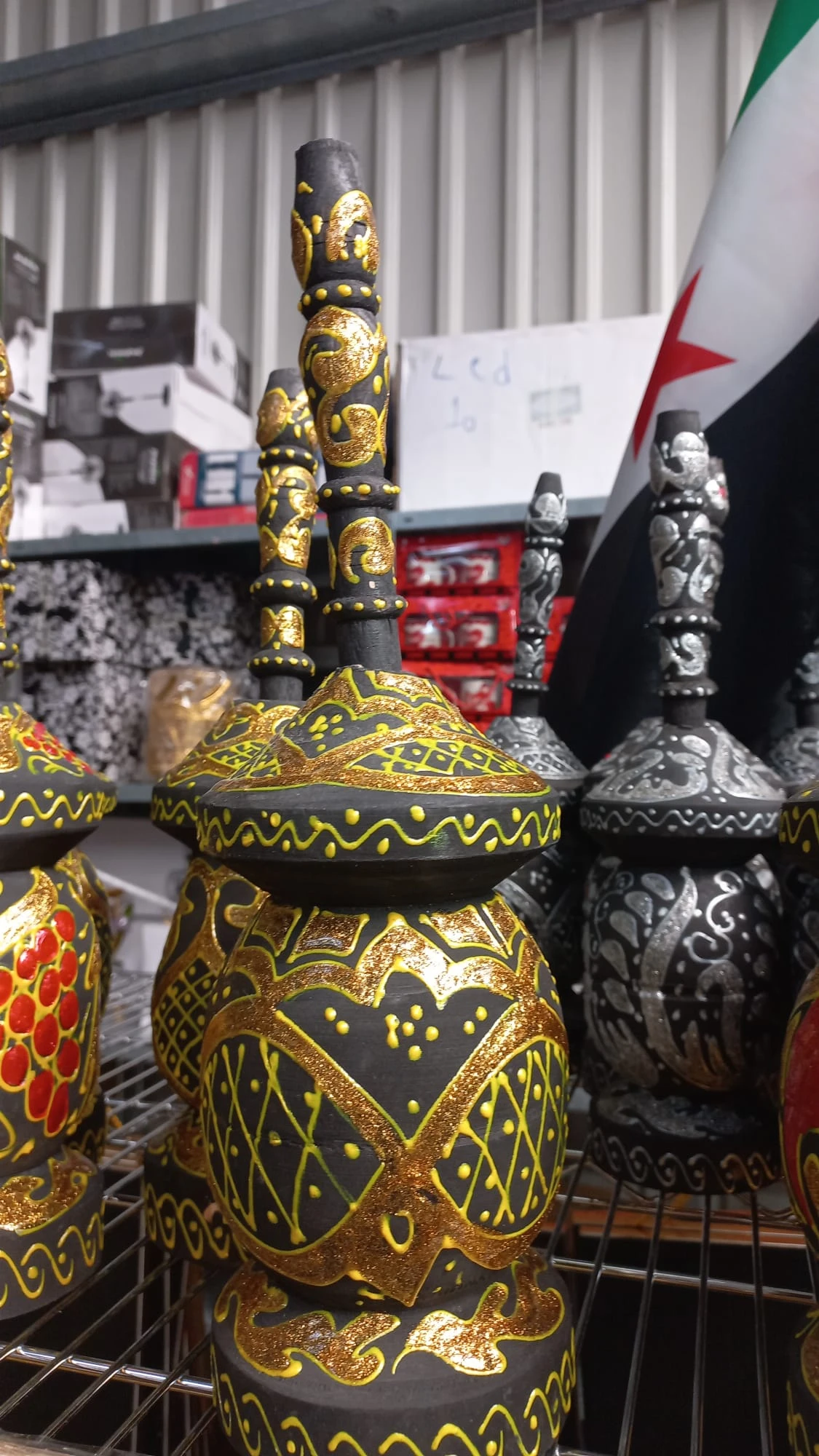 منتج
