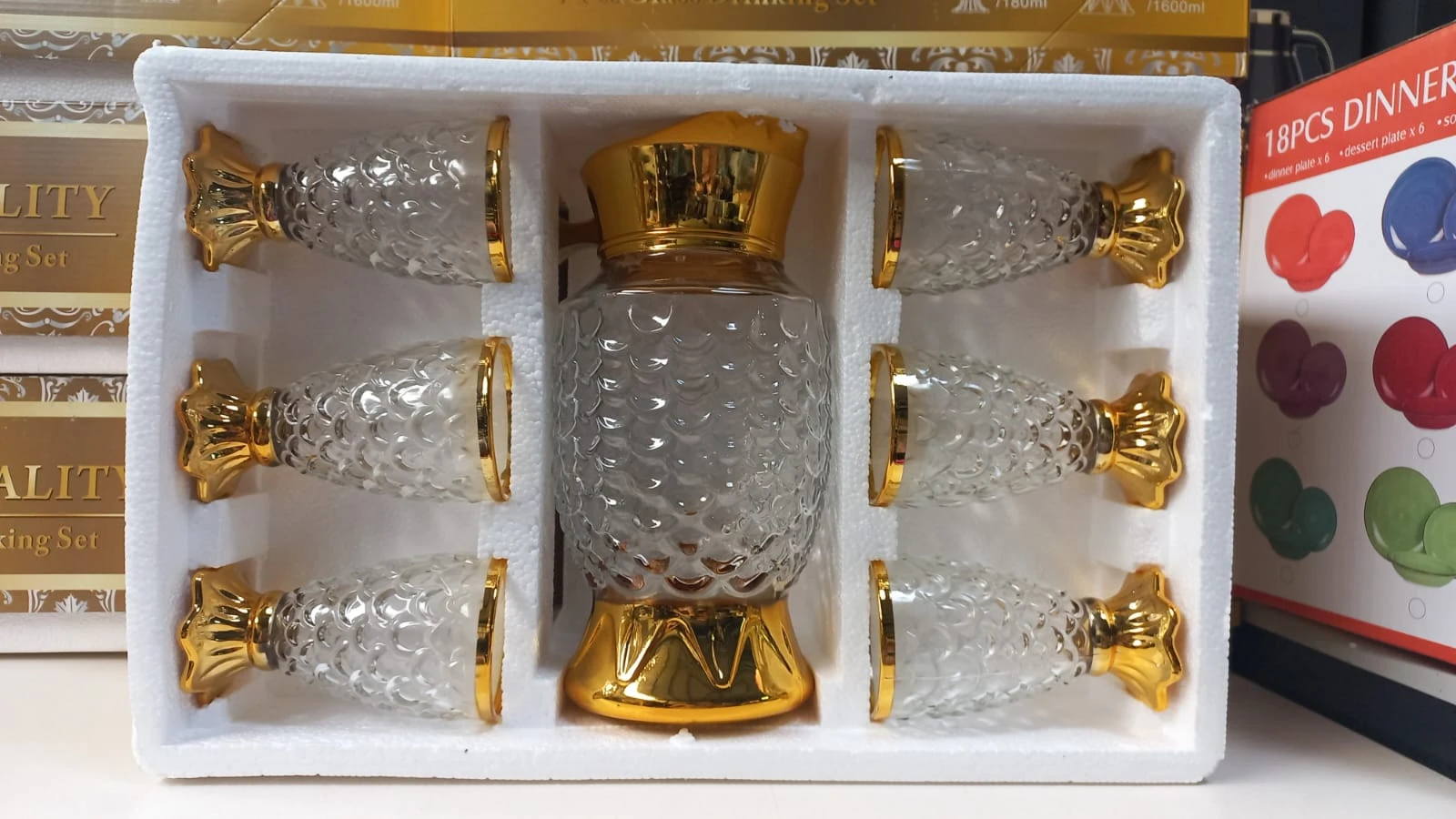 منتج