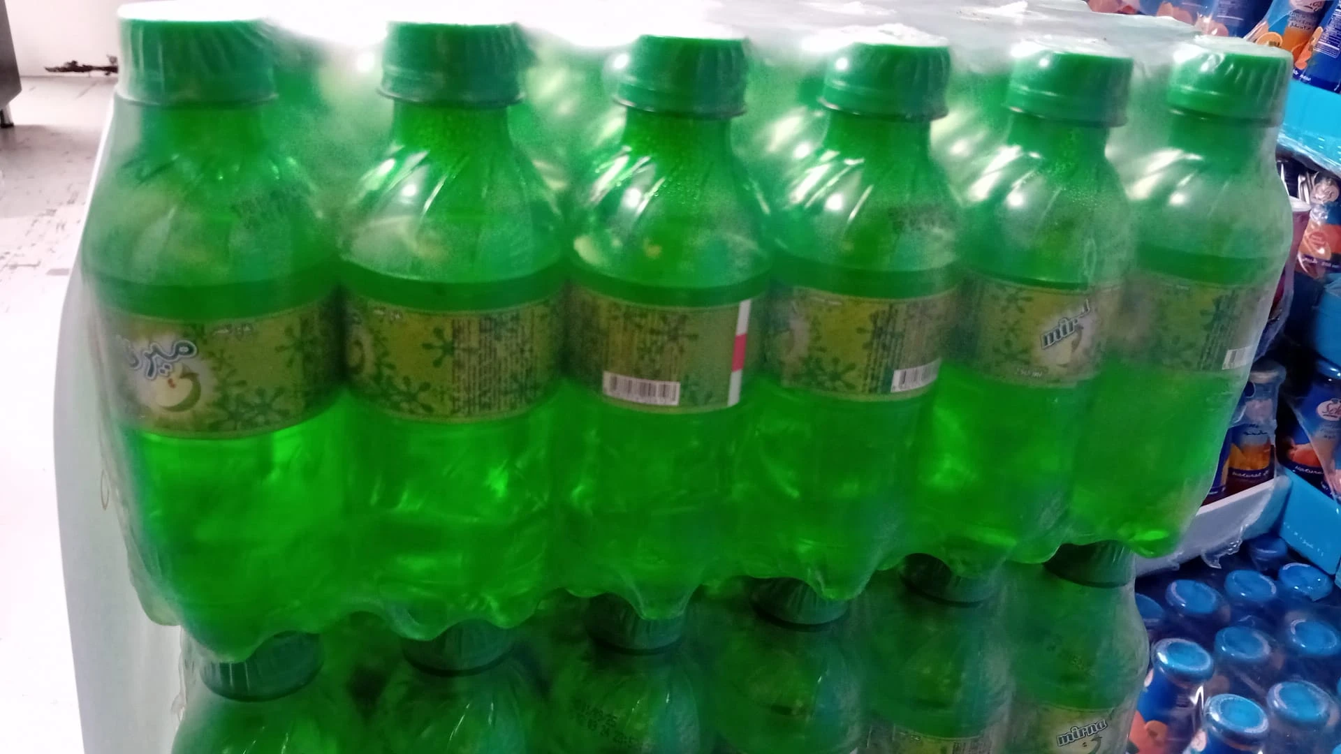منتج