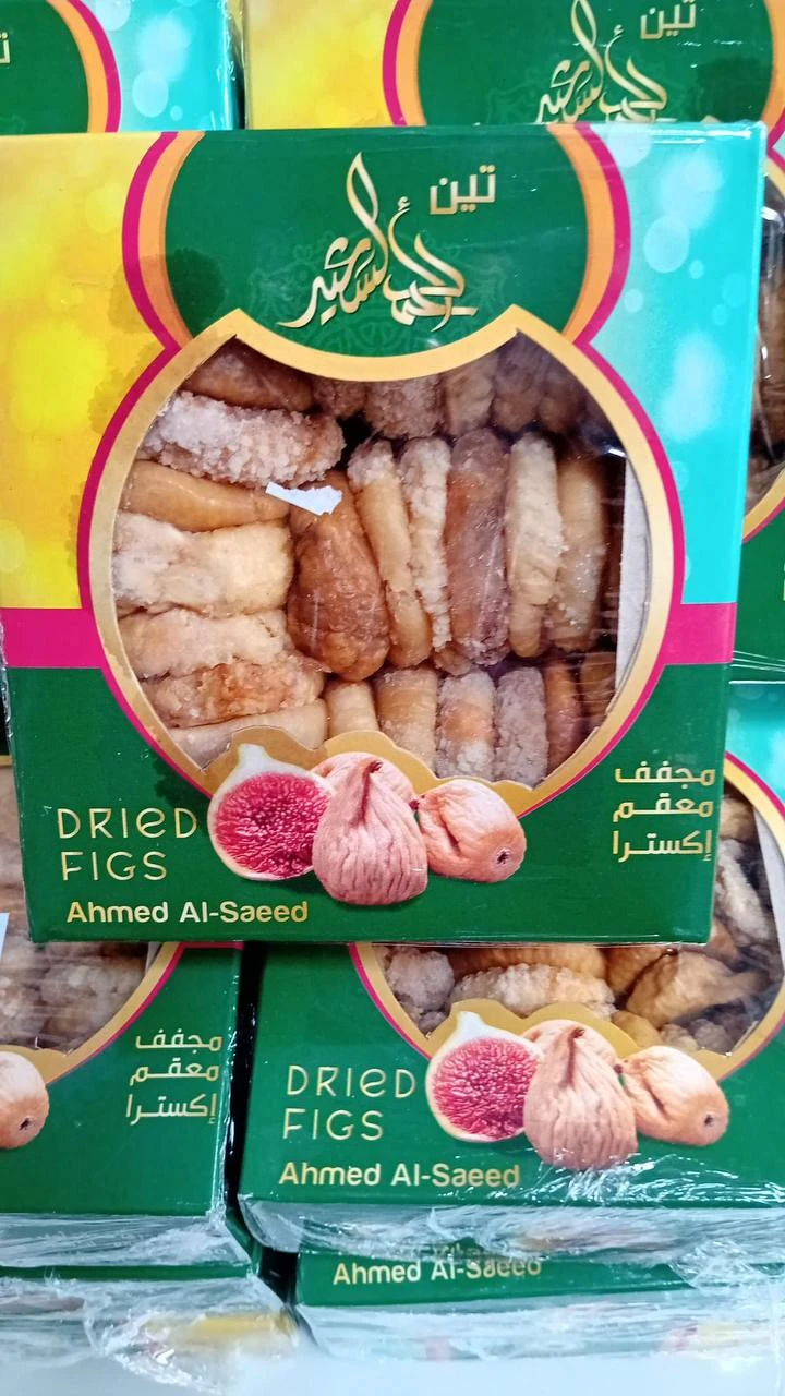 منتج
