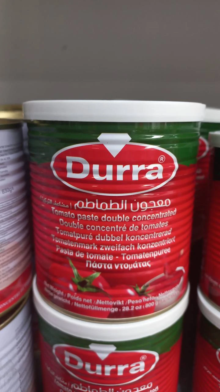 منتج
