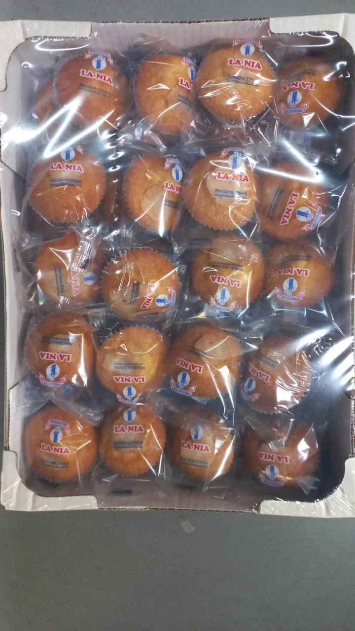 منتج