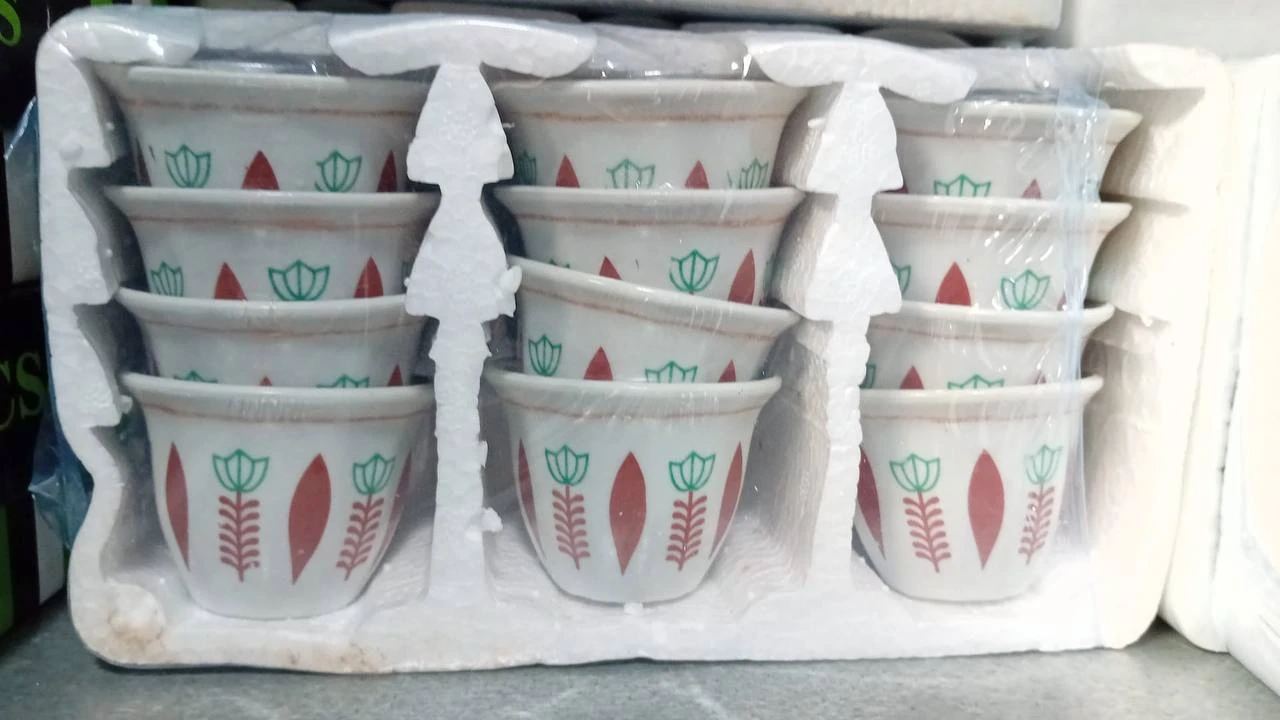 منتج