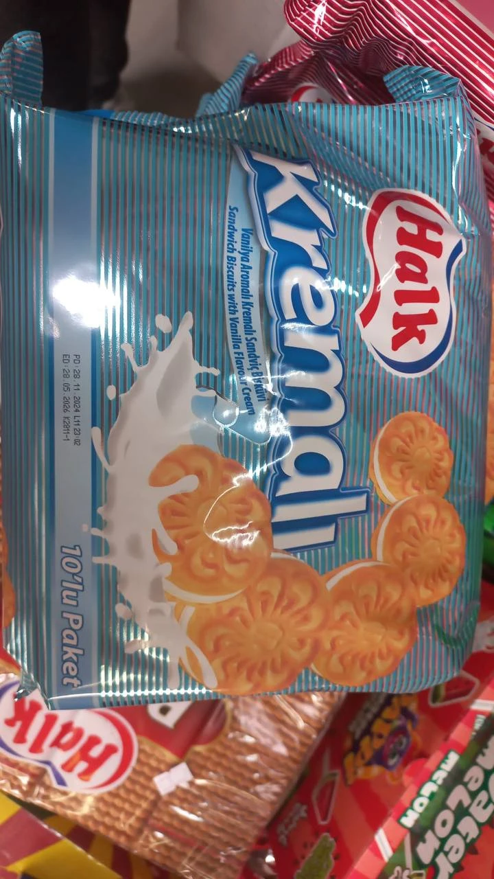 منتج