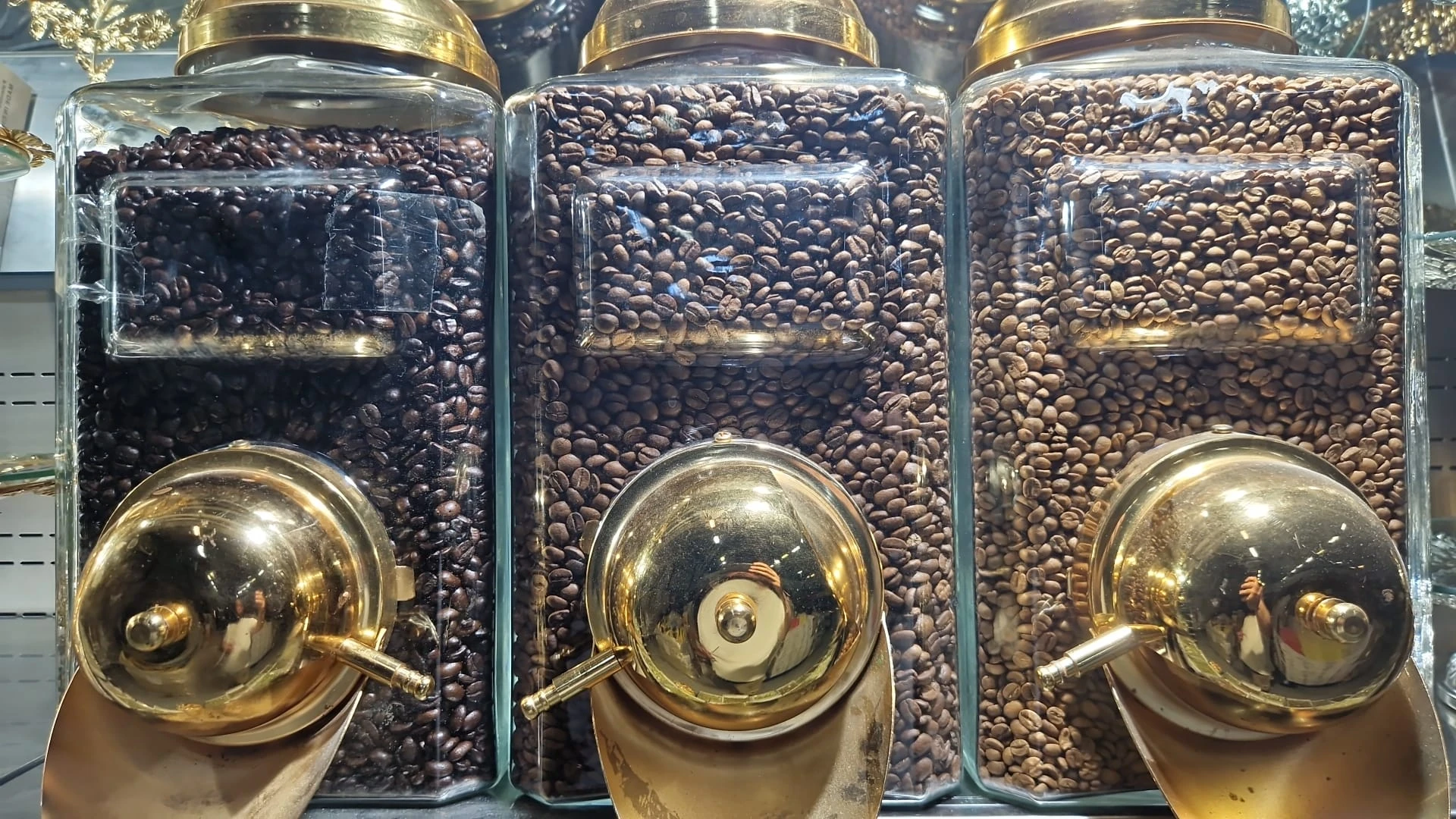 منتج